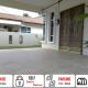Muslim 2 Stay, Malacca (foto 3)