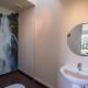 Loch Vista Bed & Breakfast Te Anau - Fotografie 5