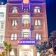 Côn Sơn Victory Hotel, Con Dao (fotografie 10)