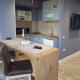 Blue Studio, Sibiu - Foto 5