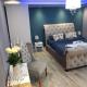 Blue Studio, Sibiu - Foto 2