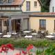 Pension-Café-Libelle, Elxleben bei Arnstadt - Foto 6