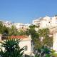 Townhouse N7 - Albufeira - Fotografie 10
