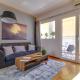 Acropolis Plus Penthouse, Athen - Foto 7
