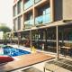 Laren Sea Side Hotel Spa, Antalya - Foto 1