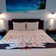 Edelweiss Homestay, Kuta Lombok - Kuva 2