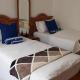 Maggie´s Accommodation Swakopmund - Photo 5