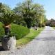 Venicegreen Agriresort, Tessera (fotografie 2)