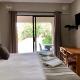 Seaside Lodge B&B, Ballito - Fotografie 8