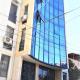 Central Comfy Apartment, Tirana - Photo 6