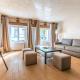 Luxurious & Design Flat 2BR/8P- Boulevard Saint Germain, Paris - Foto 1