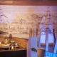 Hotel Victory Therme Erding, Erding - Foto 10
