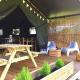 Wingfield Escapes, Diss