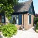 Huis De Roos, De Kwakel (foto 2)