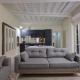 BEAUTIFUL FLAT IN OLTRARNO Florencie - Fotografie 1