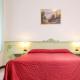 Guesthouse Ca' San Marcuola 1 Venedig - Foto 5