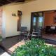 Double Dutch B & B Knysna - Photo 8