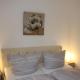 Ferienwohnung Am Steinbachtal, Thale - Foto 3