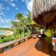 Bahia Beach House, Praia do Espelho - Fotografie 3
