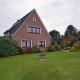 Ferienwohnung An der Wieke, 65295, Moormerland - Foto 10