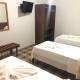 Thanharu Praia Hotel, Anchieta - Foto 3