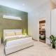 Penta Luxury House, Roma - Foto 1