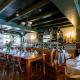 Fletcher Hotel-Restaurant De Klepperman, Hoevelaken (fotografie 3)