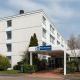 Best Western Hotel Achim Bremen, Bremen (foto 6)