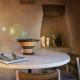 Dimora Sighé - Private Pool Villa for Couples in Salento, Puglia, Alessano (fotografie 8)