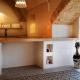 Dimora Sighé - Private Pool Villa for Couples in Salento, Puglia, Alessano (fotografie 10)