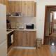 Serdika station, bright and cozy apartment, Sofía - Foto 6