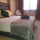 Charming Marrakech Apartement