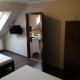 Eplényi Apartmanház, Eplény (fotografie 2)