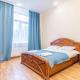 Homely apartments Hannover - Room Agency