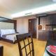 CityHome Aparthotel, Sofía - Foto 6