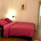 L'appartement Magdebourg, Paris - Foto 10
