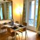 L'appartement Magdebourg, Paris - Foto 2