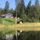 Lakeview in Casa Mia, Ljusdal (photo 2)