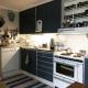 Lakeview in Casa Mia, Ljusdal (photo 9)