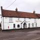 The George & Dragon Felton, Felton
