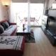 GMID IMMO Apartamento Toplar, Roses (foto 6)