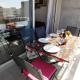 GMID IMMO Apartamento Toplar, Roses