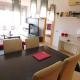 GMID IMMO Apartamento Toplar, Roses (foto 7)