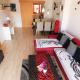 GMID IMMO Apartamento Toplar, Roses (foto 5)