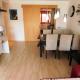 GMID IMMO Apartamento Toplar, Roses (foto 8)