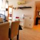 GMID IMMO Apartamento Toplar, Roses (foto 9)