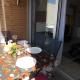 GMID IMMO Apartamento Toplar, Roses (foto 2)