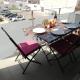 GMID IMMO Apartamento Toplar, Roses (foto 4)