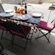GMID IMMO Apartamento Toplar, Roses (foto 3)