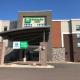 Holiday Inn & Suites Sioux Falls - Airport by IHG - Zdjęcie 2